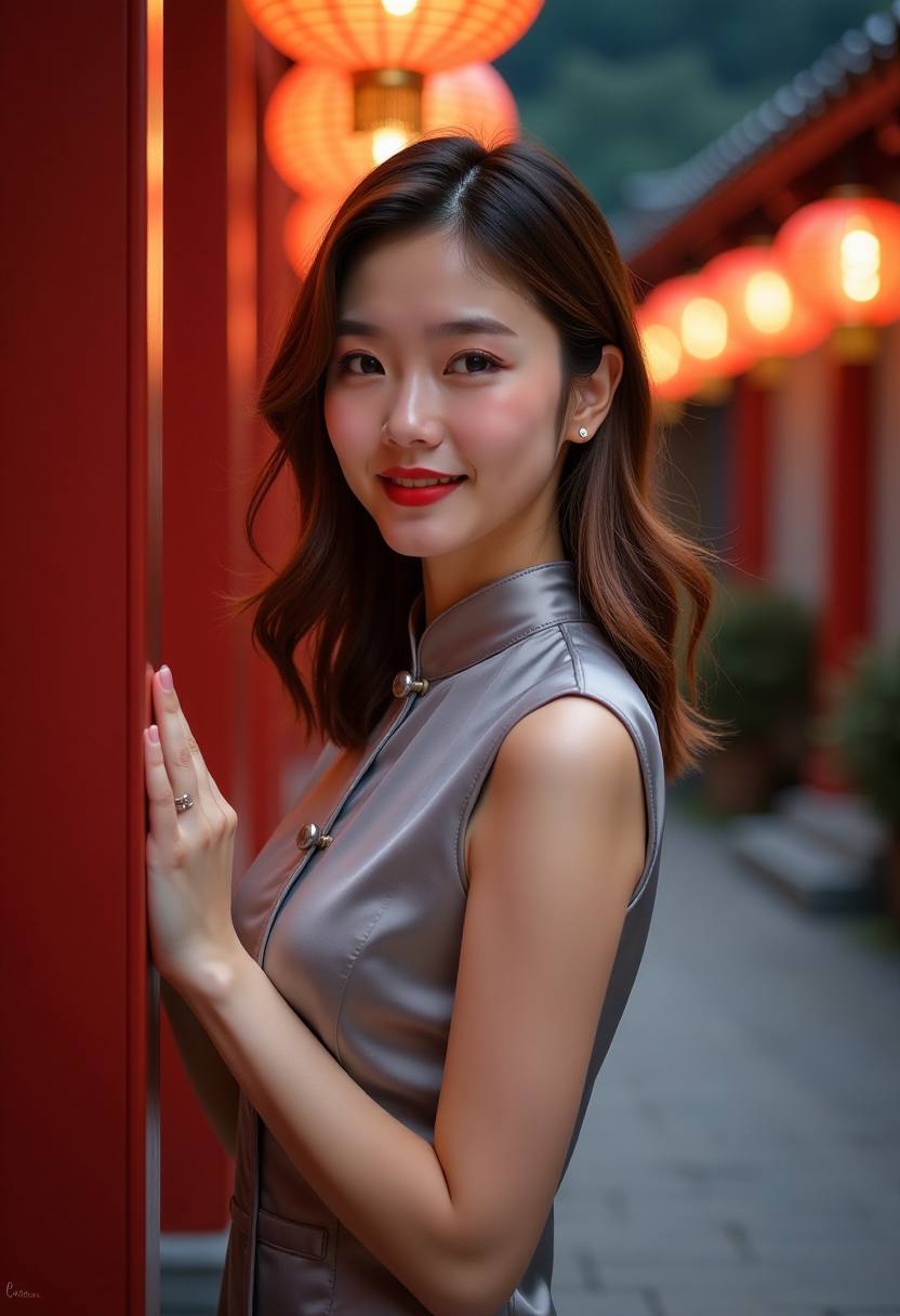 鬼灭之刃