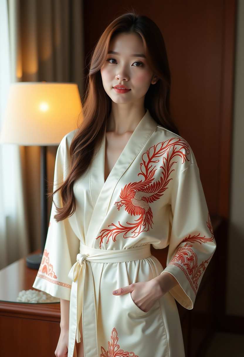资讯配图