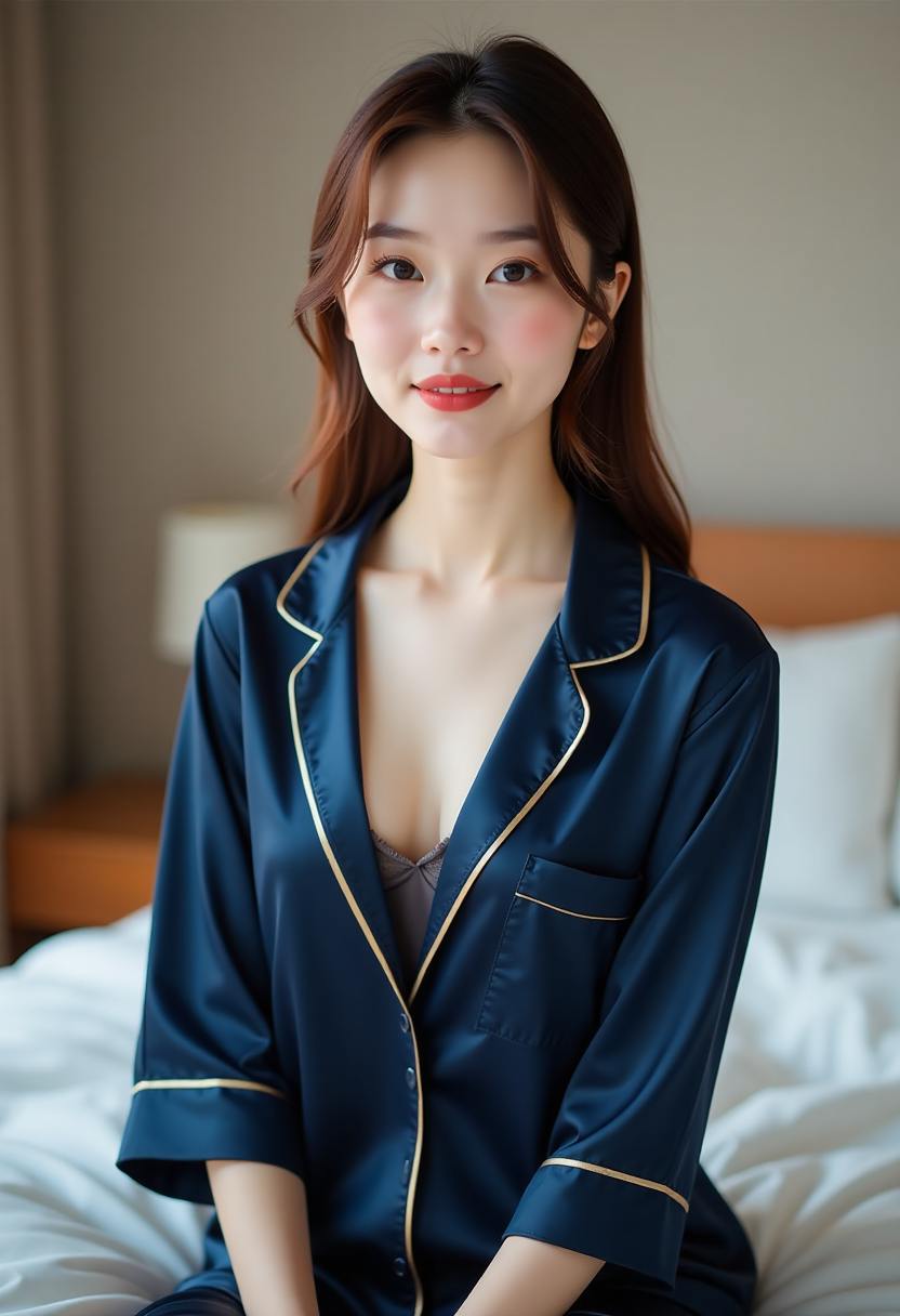 资讯配图