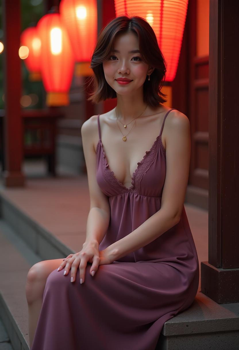 资讯配图